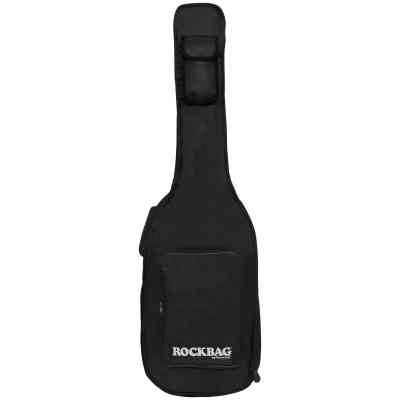Чехол для гитары RockBag Basic Line - Bass Guitar Gig Bag (RB 20525 B) Винница