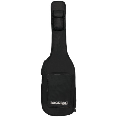 Чехол для гитары RockBag Basic Line - Bass Guitar Gig Bag (RB 20525 B) Винница - изображение 1