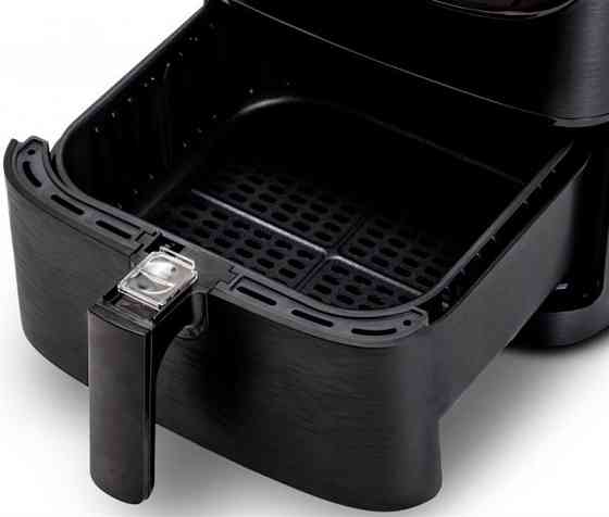 Мультипіч Cosori Smart CS158-AF-RXB (KAAPAFCSSEU0017) ( 10955 ) Харьков