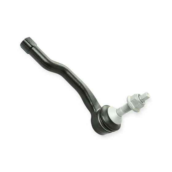 Наконечник тяги Ford Edge 15- правий R рульовий Мукачево