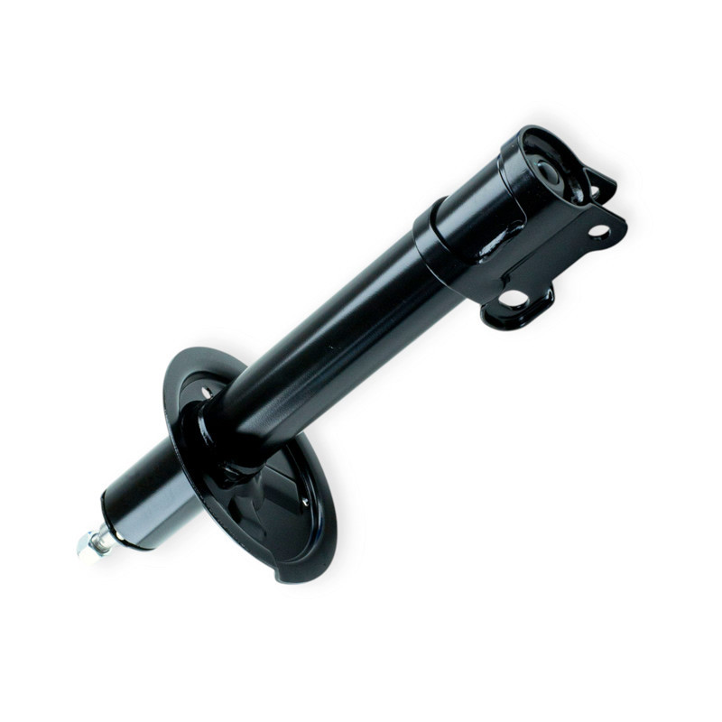 Стойка ОДА (LSA) масл передняя Мукачево - изображение 1