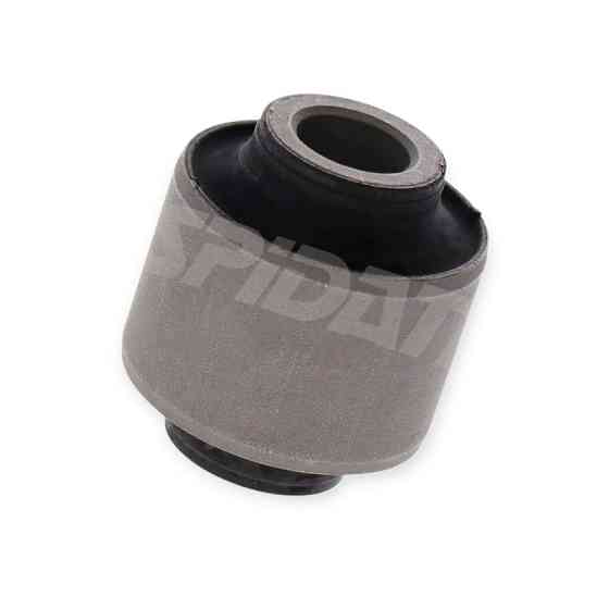 Сайлентблок заднего Хюндай Sante FE 12- рычага Мукачево