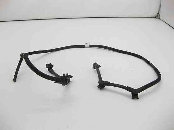 VAG  059130244L Повернення форсунок Одеса