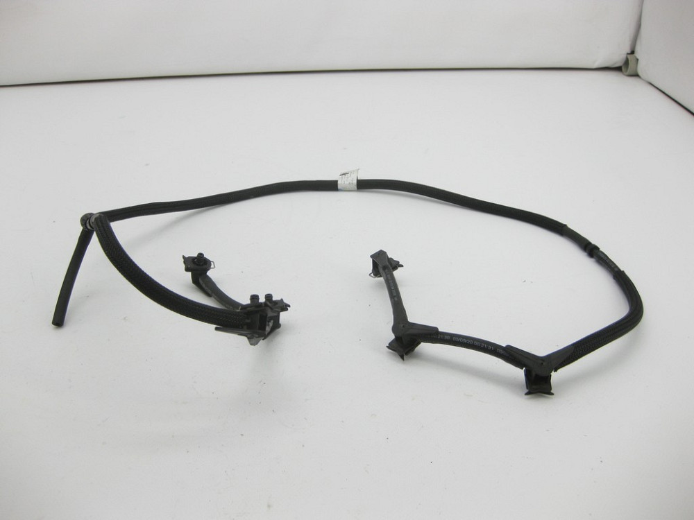 VAG  059130244L Повернення форсунок Одеса - фото 2