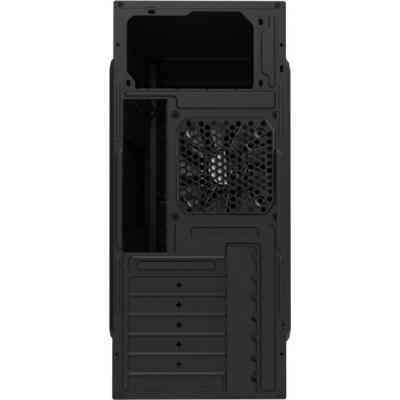 Корпус Gamemax MT508-NP Винница