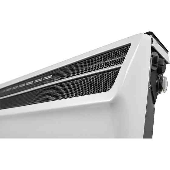 Электрический конвектор (обогреватель) Electrolux ECH/AG-1500PI Черновцы