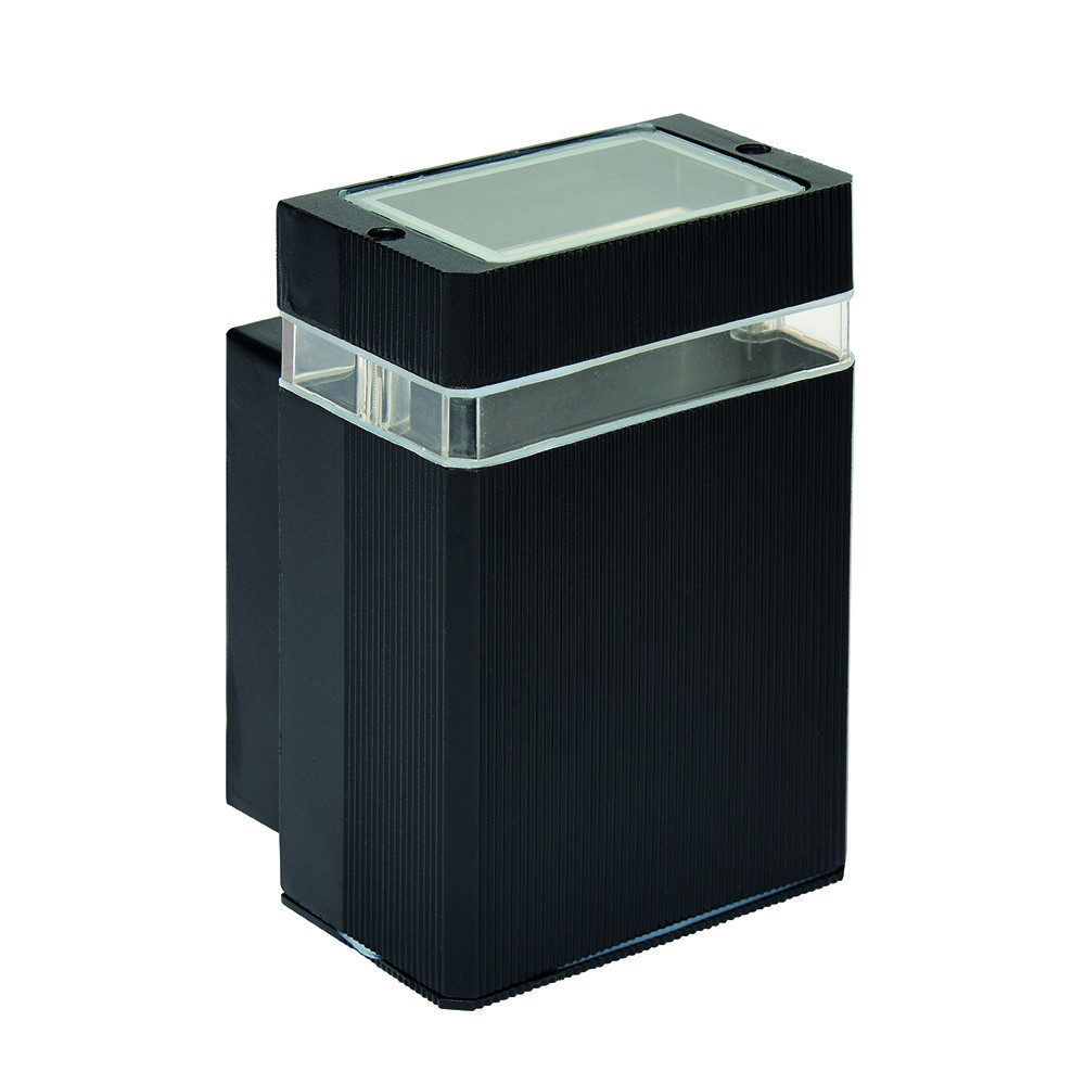 Світильник фасадний REGNUM-1 під лампу GU10 Київ - фото 1