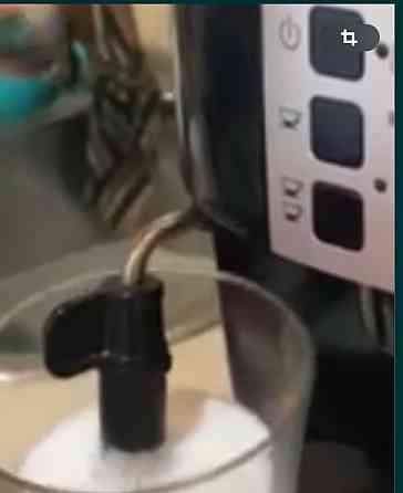 Кавомашина Delonghi Magnifica S ECAM 21.110. Київ