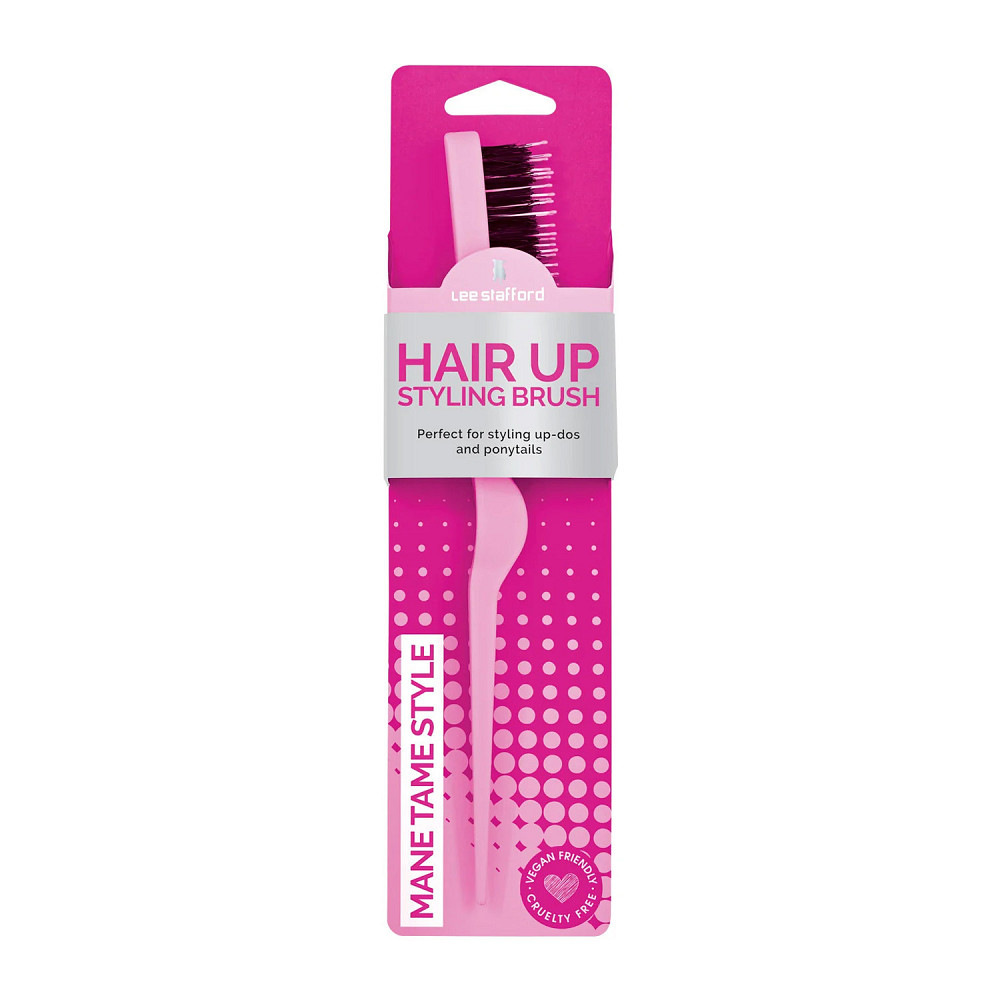 Браш для стайлінгу Lee Stafford Київ - фото 1