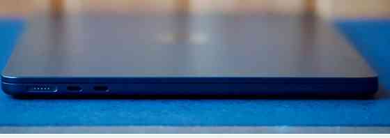 MacBook Air M2 A2681 512GB Midnight 13" 2022 – гарний стан АКБ 92 Харків