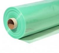 Пленка 170 мкм 6х50м полиэтиленовая стабилизированная УФ 24 месяца Днепр - изображение 2