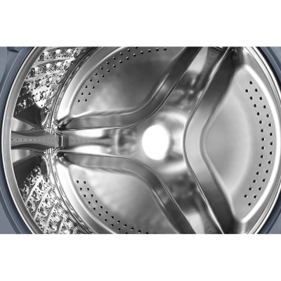 Пральна машина Samsung Прально-сушильна машина Samsung WD90DG5G34BELE (WD90DG5G34BELE) Вінниця - фото 9