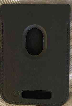 Диктофон голосовой записной книжки Plaud Note AI с искусственным интеллектом Харьков