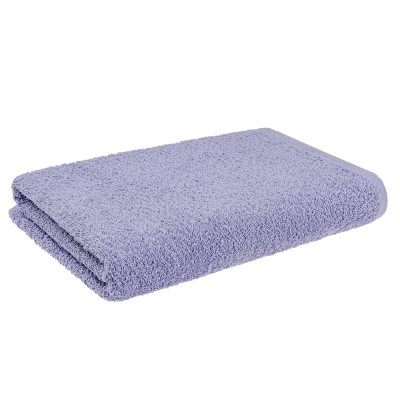 Рушник Home Line JLanguit lavender махровий (лаванда) 430 гр/м2 (А), 70х140 см (178657) Вінниця - фото 1