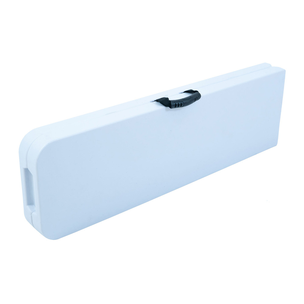 Раскладная скамейка Richman Ромео Киев - изображение 2