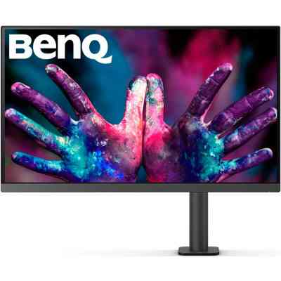 Монитор BenQ PD2705UA Винница
