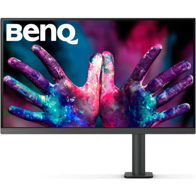 Монітор BenQ PD2705UA Вінниця - фото 6
