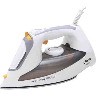 Утюг Ufesa PV3700 Vitoria (80105028) Винница