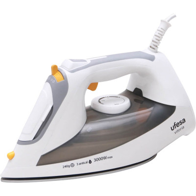 Утюг Ufesa PV3700 Vitoria (80105028) Винница - изображение 1