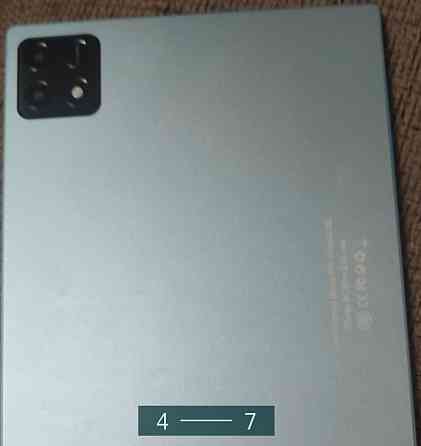 Планшет Pad 7 Pro. Киев