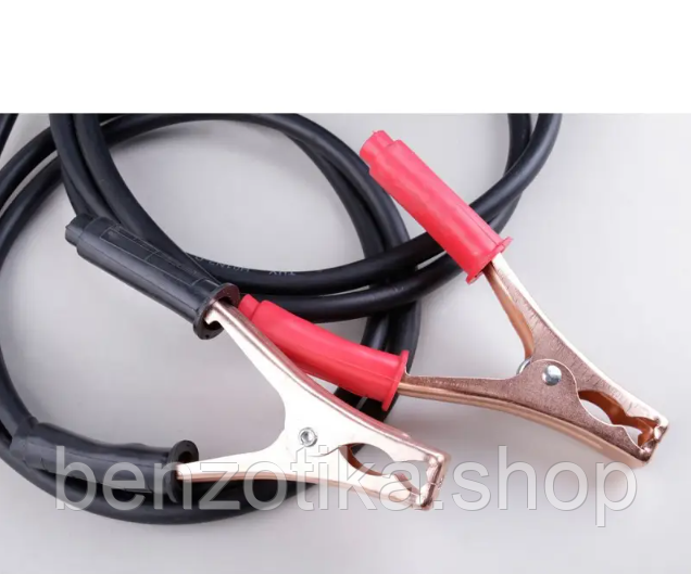 AL-FA PRO-LINA ALCC7: потужний пуско-зарядний пристрій для вашого автомобіля Київ - фото 7