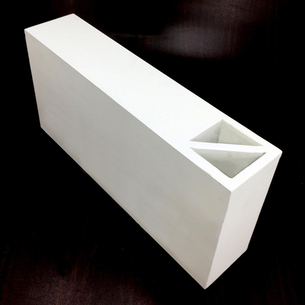 Настольный органайзер 