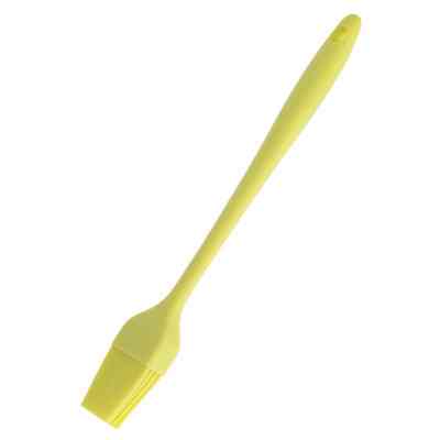 Кисточка кулинарная Ringel Main 21 см (RG-5103/2) Винница