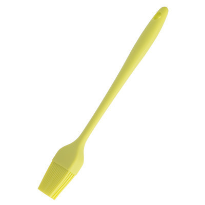 Пензлик кулінарний Ringel Main 21 см (RG-5103/2) Вінниця - фото 2