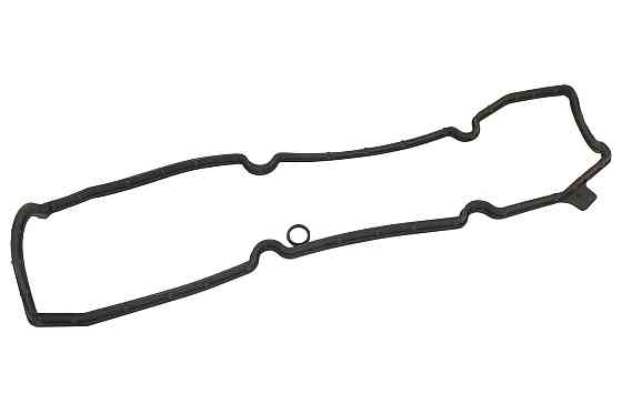 Прокладка клапанної кришки Fiat 1,2 1,4 (350A) (71740678) HANSWERK HW110080 Київ