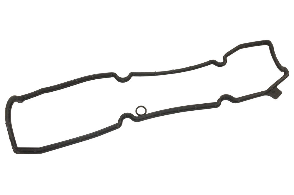 Прокладка клапанної кришки Fiat 1,2 1,4 (350A) (71740678) HANSWERK HW110080 Київ - фото 1