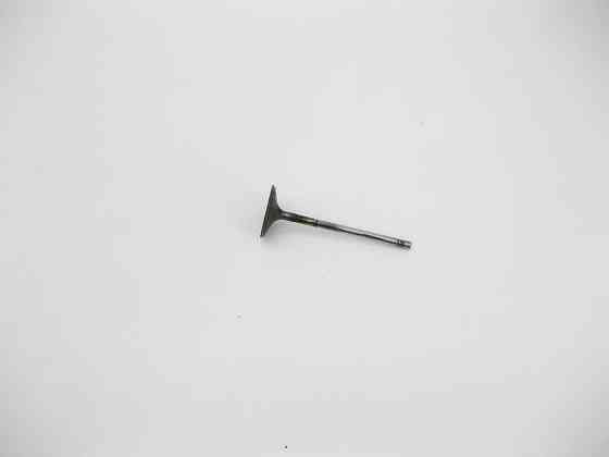 Mercedes-Benz  A2720530501 Клапан впускний двигунів M272 V6 3.5л M273 V8 4.6л Одесса