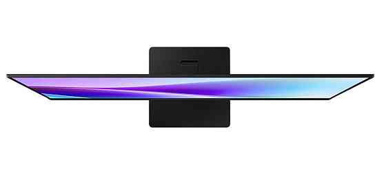 Монітор Samsung 27