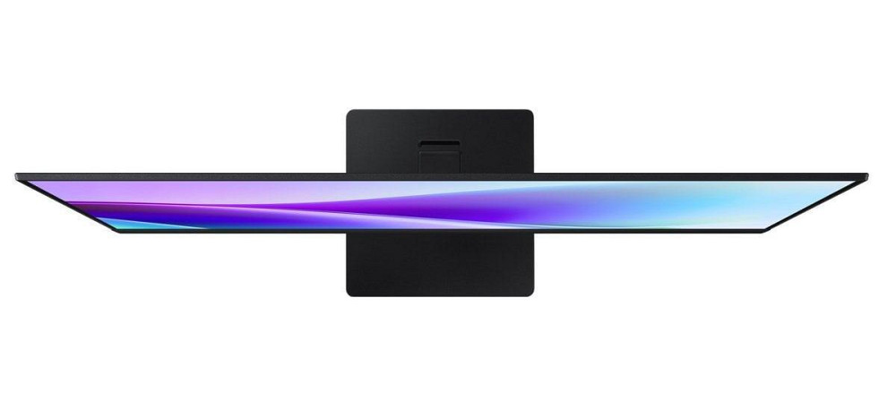 Монітор Samsung 27