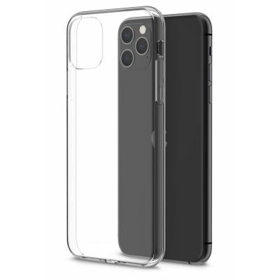 Чохол до мобільного телефона Laudtec для Apple iPhone 11 Pro Max Clear tpu (Transperent) (LC-AI11PM) Вінниця - фото 4