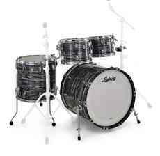 Ударная установка  Ludwig Classic Oak Mod 22