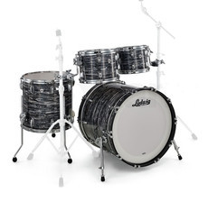 Ударная установка  Ludwig Classic Oak Mod 22