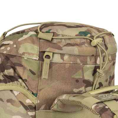 Рюкзак туристический Highlander Forces Loader Rucksack 44L HMTC (929612) Винница