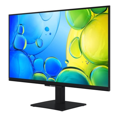 Телевізор Samsung UE24F6000FUXUA Вінниця - фото 5