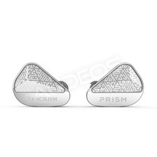Навушники Tanchjim Iem 1Dd+2Ba (PRISM) Київ - фото 1