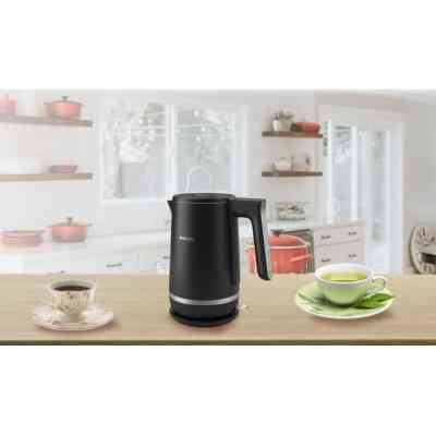 Електрочайник Philips HD9395/90 Вінниця