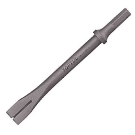 Насадка для пневмозубила TOPTUL KAJA18C1 Одеса