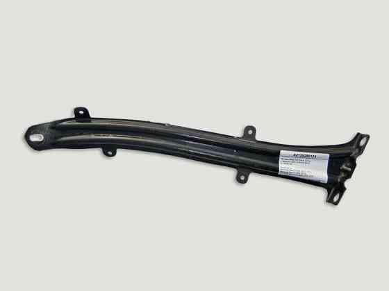 Mercedes-Benz  A2126280124 Розпірка між моторним щитом та передньою лівою колісною аркою E-Class W212 CLS C218 Одеса