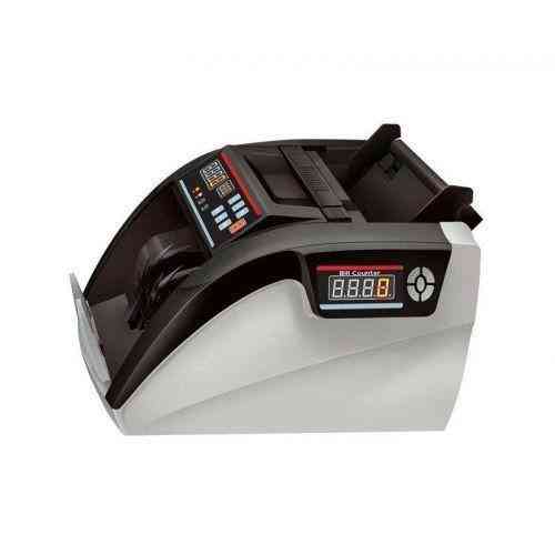 Автоматический счетчик купюр, Устройства для работы с купюрами, Машинка для купюр WU-17 Львов