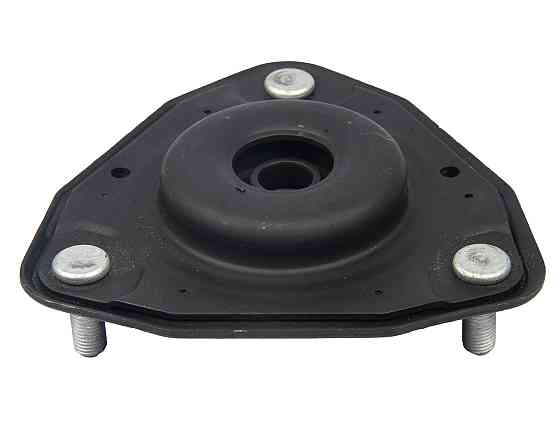 Опора переднього амортизатора Raiso (Швеція) Toyota Highlander, Тойота Хайлендер 13- #RC48609  UACGAHP22 Ковель