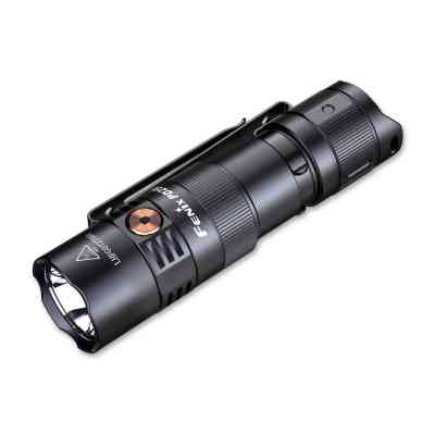Ліхтар Fenix PD25R Вінниця