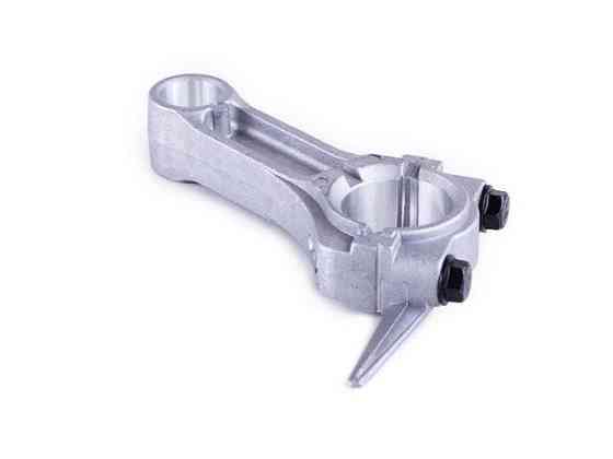 Шатун 0,50 мм мотоблок мотоблок 168F Мукачево