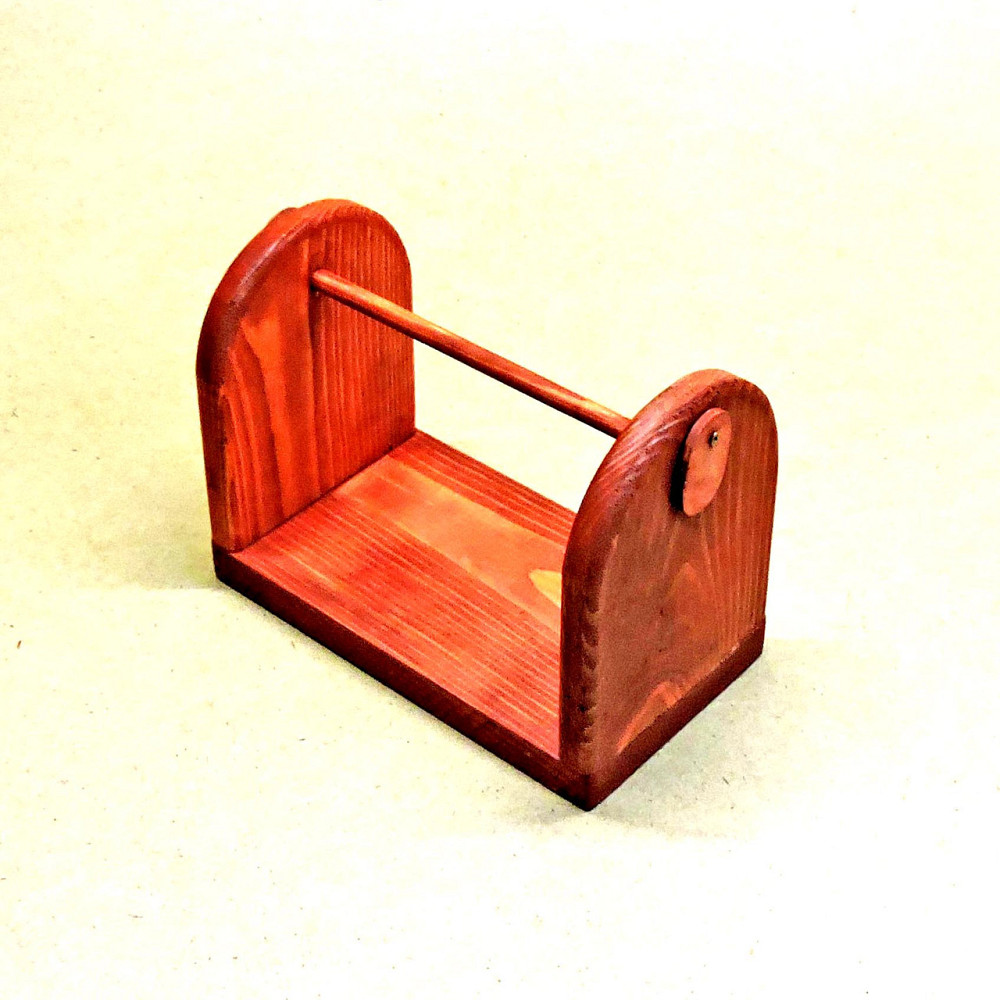 Органайзер для пряжи 