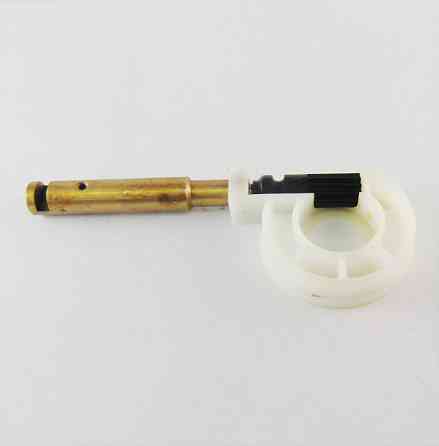 Маслонасос бензопилы Hus 51/55 Мукачево