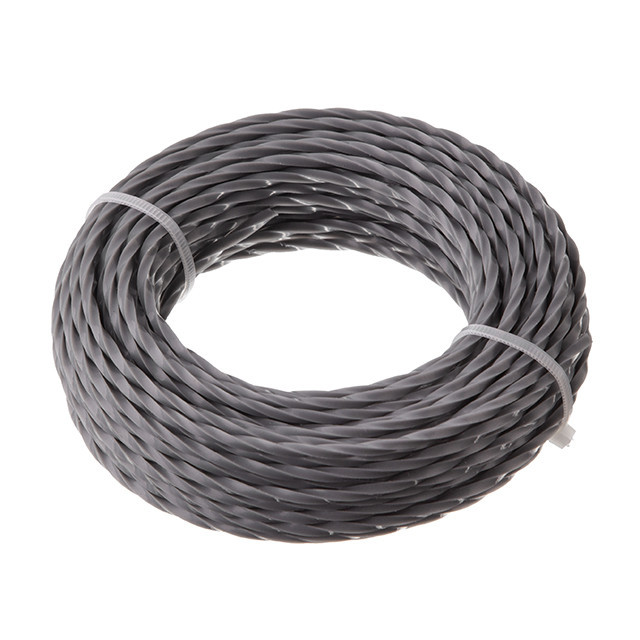 Лiска для тримера 