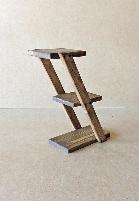 Подставка для цветов 